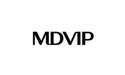 MDVIP